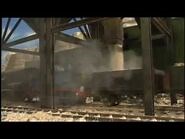 UK and Irish DVD Releases