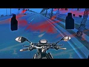 شنو خاصني نعرف على #الروداج /شمن زيت نستعمل!!🤔