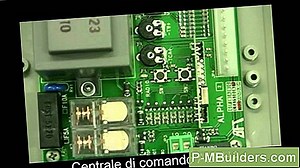 Come Programmare Un Telecomando Apriporta Garage Per Un Garage A 2 Porte 🔧🔧 Suggerimenti Per Il Miglioramento Casa. Fai Le Tue Mani - 2025