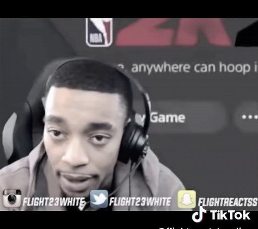 Prime 2K Flight: The Ultimate Basketball Experience