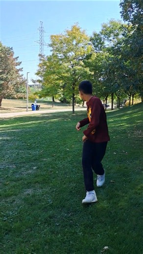 Siren Head Funk 🔥 #shorts #dance #trending