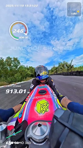 12K views · 2.5K reactions | รถทริปทรัพย์เจริญ ไม่ถึงโล เอาไปเท่านี้ ช่างหนุ่มทรัพย์เจริญ เครื่องยนต์ตัวใหม่รันอินเบาๆไปก่อน #จุมพล #channel #JumpholChannel #ช่างหนุ่มทรัพย์เจริญ | Chumphol Sitthiros | Facebook