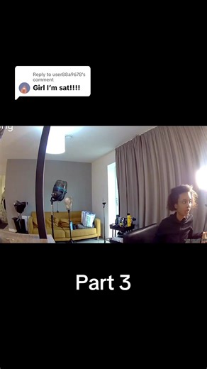 My Hair Bundle Experience: A Surprising Encounter