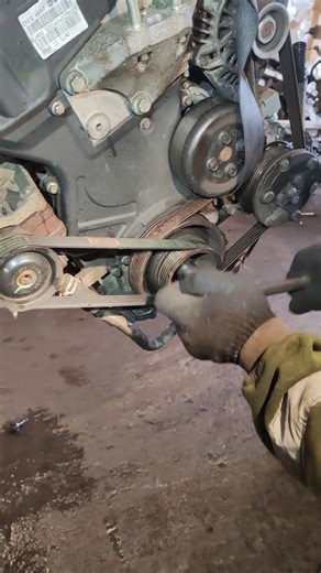 T62837 Ford-Fusion 2002-2012 WF0UXXGAJU6U53892