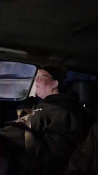 speaking truth about terrible roommates