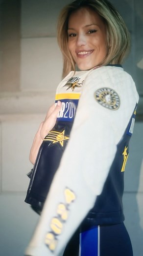 The biggest names in the NBA come together for the 2024 All-Star Game With a return to the classic East vs West format, who do you see winning the game this year? | Pro Standard | Facebook