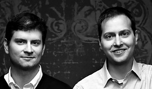 Legendary Creators Dan Goor And Michael Schur Co-Own The Key To My Heart - Hollywood Insider