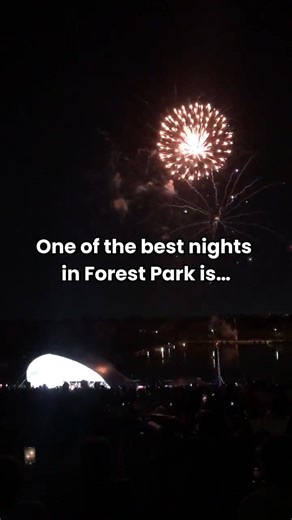 13K views · 152 reactions | The St. Louis Symphony Orchestra (SLSO)...