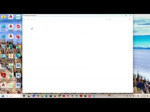 unable to create machine id for CAESAR II 2019