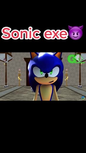 #darksonic #Sonicexe #sonic #foryoupage #viral
