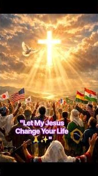 "My Jesus" by Anne Wilson | Official Audio & Worship Highlights