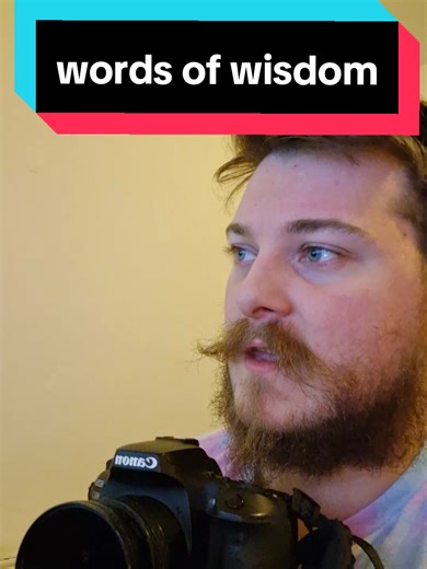 Photography Tips for Street and Event Shooters