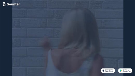 Aprende inglés con música. Descarga la App Sounter (IOS/Android/WEB): https://land.sounter.com?s=D | Never Gonna Give You Up de Rick Astley (Traducida al español). | Sounter