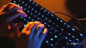 8.1K views · 67 reactions | INCELS: A new BBC documentary highlights the subculture consisting mostly of men that began as a community for providing comfort and evolved into one that led some individuals to real-life violence. Linsey Davis reports. https://abcn.ws/31G4S1z | Nightline | Facebook