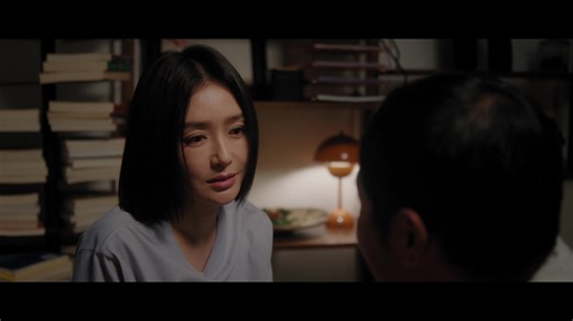 Second Chance Romance - Episode 25 | Rakuten Viki