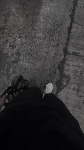 Stop doomscrolling, get Move To Scroll now. 💪 #movetoscroll #migjr14 #winterarc #stoic #man