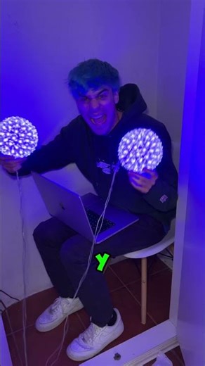 WE NEED TO BUILD a SECRET ROOM in the HOUSE!