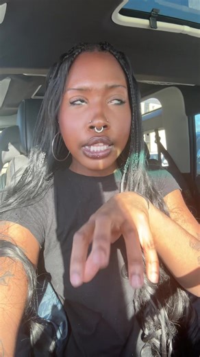 computer how do i delete my search history? #wlw #fyp #foryou | computer