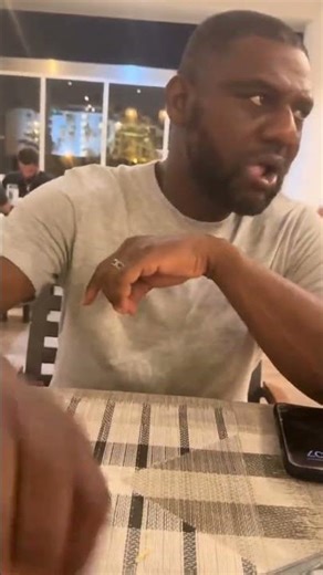 Motivation=Self-awareness #motivational #funny #viral