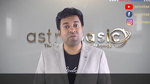 125 reactions · 6 comments | The Numerology Professional Course...