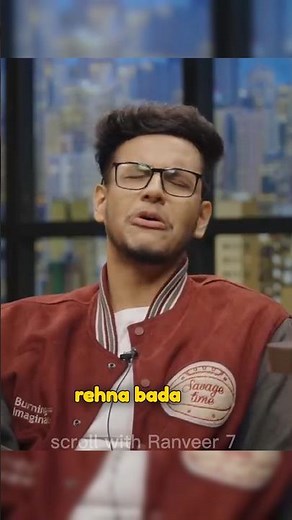 nishchay malhan #shorts #shortsviral #triggeredinsaan #ruchikarathore