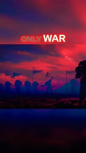 The Imperial Inquisition’s Purpose: to Purge the Alien, the Mutant, and the Heretic #warhammer40k