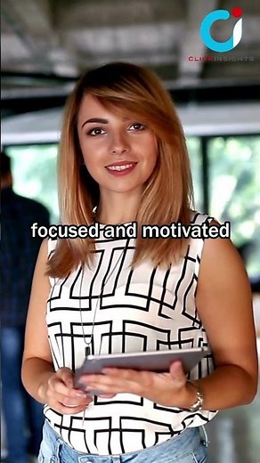 Develop Your Sales Leadership Skills: Key Characteristics for Achievement