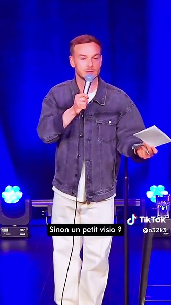 t n spectacle à Paris, Lyon (Perouges) Concarneau, Lille, Caen, Rouen, Bordeaux... 🎟️En bio 🎟️ 🥳