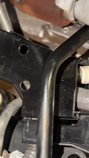 Toyota 1VD-FTV V8 Diesel Engine Overview