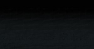 Mini Piano LiteをPCとMac (アプリプレイヤー) にダウンロードして実行