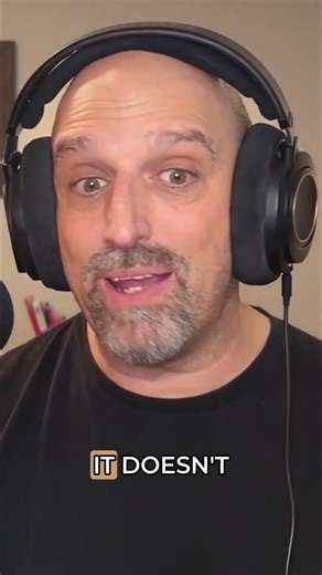 Stop Hiding Your Wins