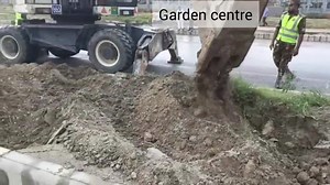 87 reactions · 3 comments | One of the secret of a landscape gardening project is proper bed preparation. A proper bed preparation means very successful landscape project. Team work is going on. | Garden Centre Landscape & Design | Facebook