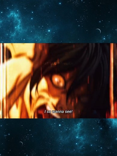 Exploring Grand Blue Dreaming: A Dive into College Life