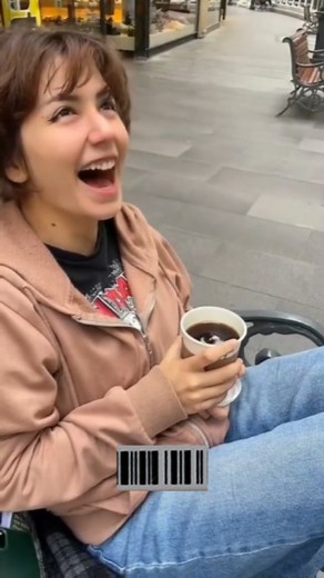 take your foto? on Instagram: "How to make a deer? Here’s a general step-by-step outline of how it could be approached: 1. **Design and Planning:** - Define the purpose of the synthetic deer (e.g., for research, decoration, robotics). - Create a detailed design including dimensions, appearance, and functionality. 2. **Materials and Components:** - Gather materials such as synthetic fur, mechanical components (motors, sensors), and structural materials (plastic, metal). - Choose electronic compon