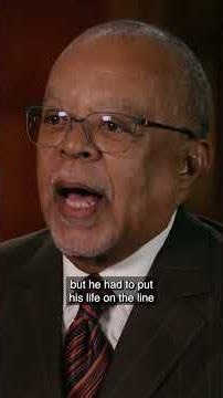 Violad Davis Is Appalled By The Trauma Of Her Ancestor #ancestry #shorts #findingyourroots #pbs
