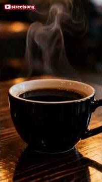 LAGU COFFEE 2026 ☕ Java Jazz Acoustic Blues | Musik Kafe Malam Penuh Rasa