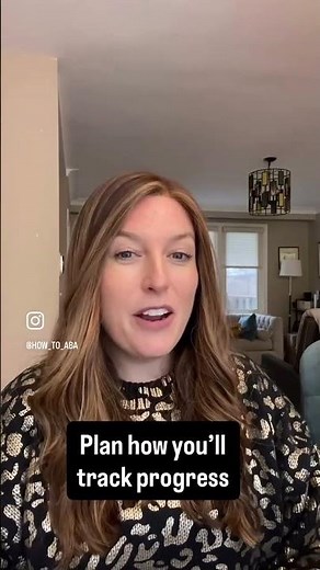 Using Behavior Contracts? Start here!