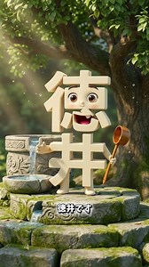 苗字の由来を探る！あなたはどう？