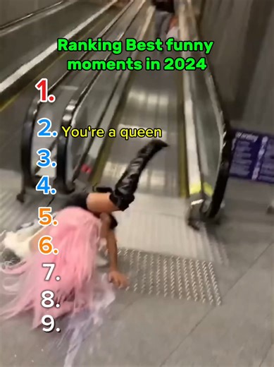 best funny moments of 2024. #funnytiktoks #funny #comedy #2024 #viral