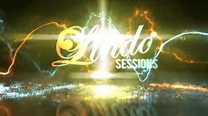 1.5K views · 34 reactions | An incredible display of symbiotic guitar playing! https://youtu.be/3FBKKbfgSSQ | Lindo Guitars | Facebook