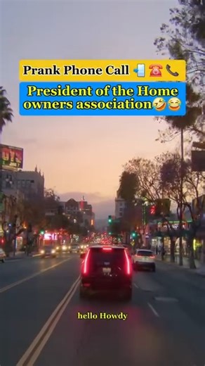 President of the house 😂😂 #prankcall #comedy #phonecall #prankster | Prank Call Circus