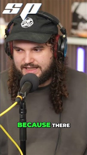 Physical Media: Is Collecting DVDs/Blu-rays Becoming Weird? #shorts