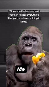 Who else!? #fart #smoke #gas #alone | Whatchris2024