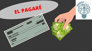 El pagaré - Requisitos y Caracterísitcas de éste Título de Crédito