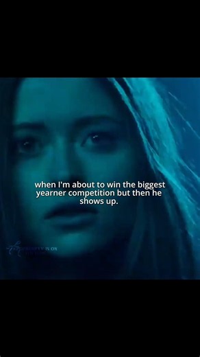 i know, i can treat you better!! 😭😭 || #pop #shawnmendes #edit #fyp #fanpage #songs #edit #shorts