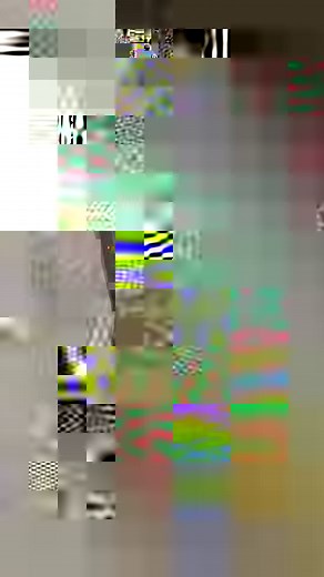 4.5K views · 95 reactions | Using a long drill on a short hole just...