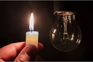 Load shedding latest: Eskom just dimmed the switch on rest of our week... | The Citizen