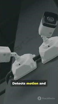 5 Arduino Sensors You Must Try in 2025! #arduino #arduinoproject #experiment #robotics #inventionte