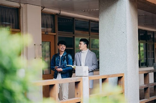 Creative Problem-Solving Activities