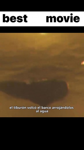 204K views · 5.5K reactions | best movie #movie #trendingreel #TopMovie #BestScene #everyonehighlightsfollowers | Chingching Nishimura | Facebook